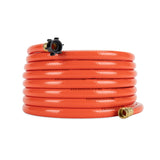 Camco RhinoFLEX Waste Water Hose (MPN: 22990)