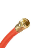 Camco RhinoFLEX Waste Water Hose (MPN: 22990)