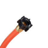 Camco RhinoFLEX Waste Water Hose (MPN: 22990)
