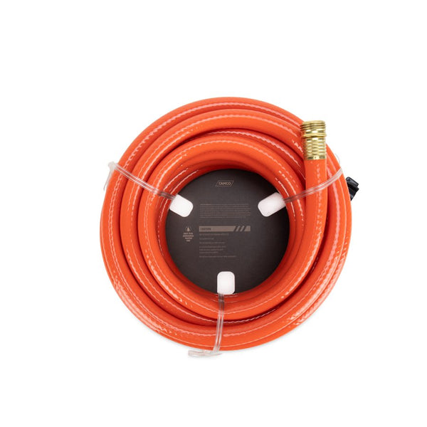 Camco RhinoFLEX Waste Water Hose (MPN: 22990)