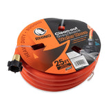 Camco RhinoFLEX Waste Water Hose (MPN: 22990)