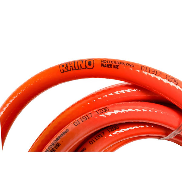 Camco RhinoFLEX Waste Water Hose (MPN: 22990)