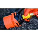 Camco RhinoFLEX Waste Water Hose (MPN: 22990)
