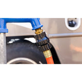 Camco RhinoFLEX Waste Water Hose (MPN: 22990)
