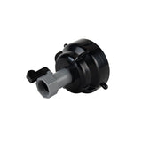 Camco RhinoFLEX Waste Water Hose (MPN: 22999)