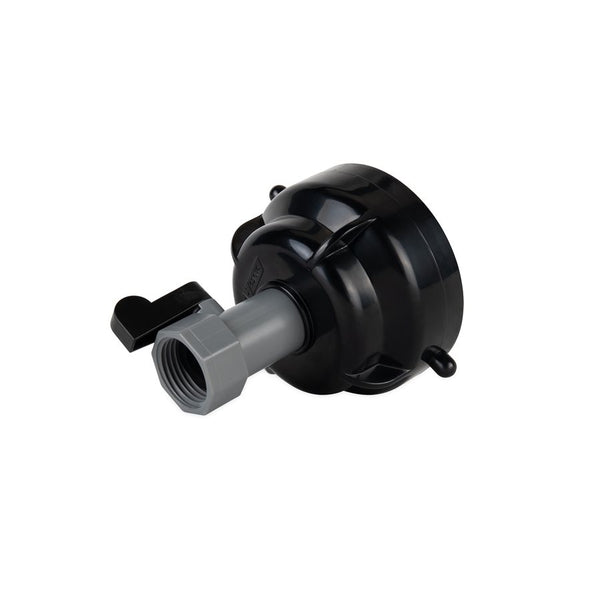 Camco RhinoFLEX Waste Water Hose (MPN: 22999)