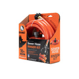 Camco RhinoFLEX Waste Water Hose (MPN: 22999)