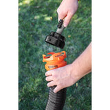 Camco RhinoFLEX Waste Water Hose (MPN: 22999)