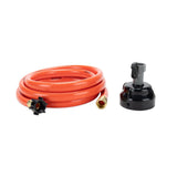 Camco RhinoFLEX Waste Water Hose (MPN: 22999)