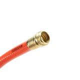Camco RhinoFLEX Waste Water Hose (MPN: 22999)