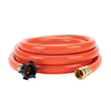 Camco RhinoFLEX Waste Water Hose (MPN: 22999)