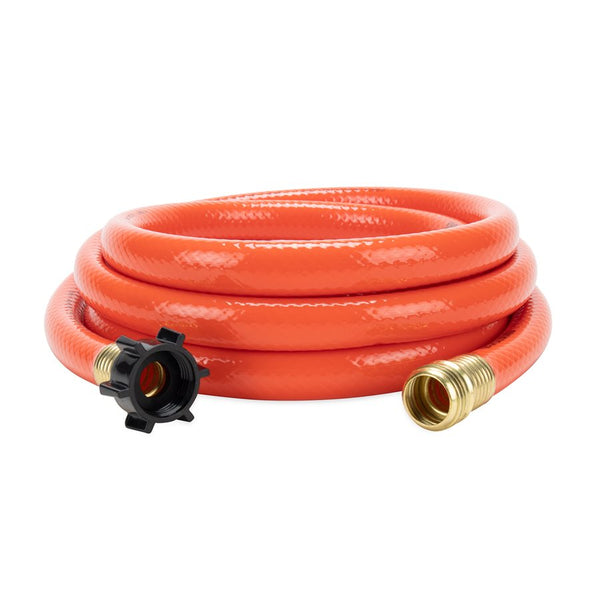 Camco RhinoFLEX Waste Water Hose (MPN: 22999)