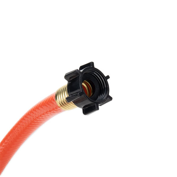 Camco RhinoFLEX Waste Water Hose (MPN: 22999)