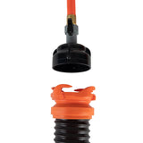 Camco RhinoFLEX Waste Water Hose (MPN: 22999)