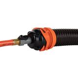 Camco RhinoFLEX Waste Water Hose (MPN: 22999)