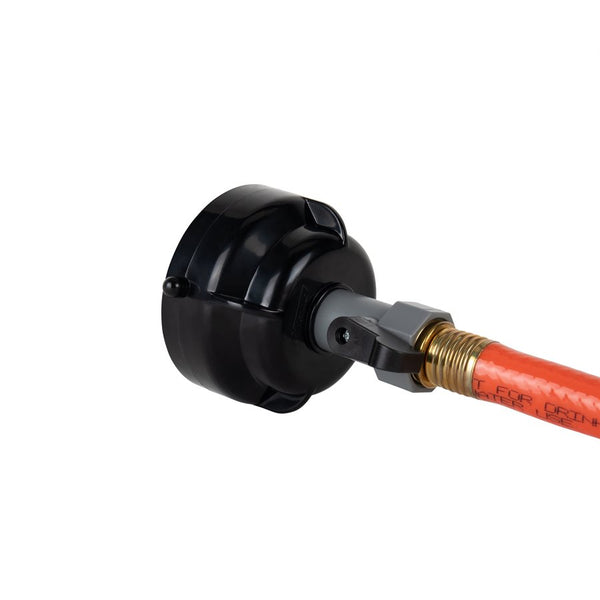Camco RhinoFLEX Waste Water Hose (MPN: 22999)