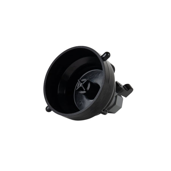 Camco RhinoFLEX Waste Water Hose (MPN: 22999)