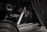 Icon Vehicle Dynamics 2.0 Series Shock Absorber (MPN: 56516)
