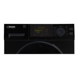 Pinnacle Appliances Super Washer (MPN: 22 - 826 L B)