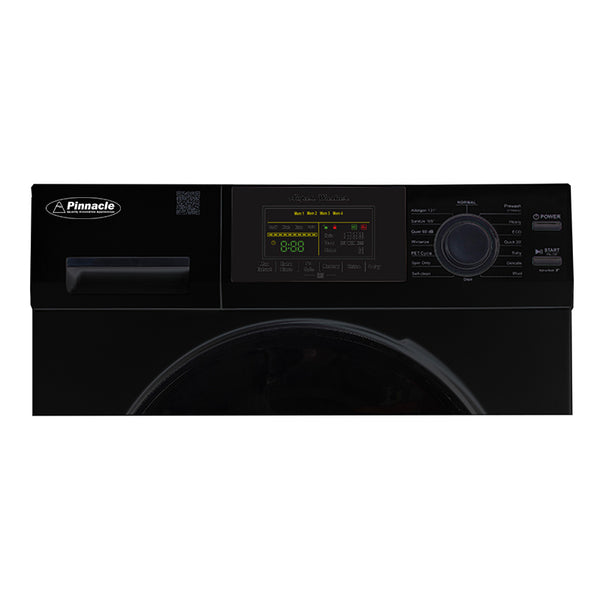 Pinnacle Appliances Super Washer (MPN: 22 - 826 L B)