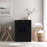 Pinnacle Appliances Super Washer (MPN: 22 - 826 L B)