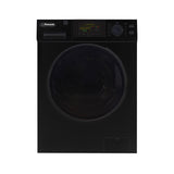 Pinnacle Appliances Super Washer (MPN: 22 - 826 L B)