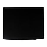 Pinnacle Appliances Super Washer (MPN: 22 - 826 L B)
