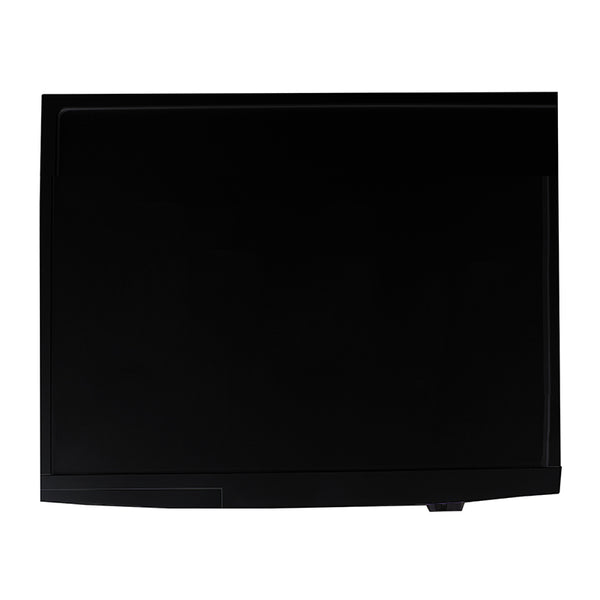 Pinnacle Appliances Super Washer (MPN: 22 - 826 L B)