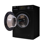Pinnacle Appliances Super Washer (MPN: 22 - 826 L B)