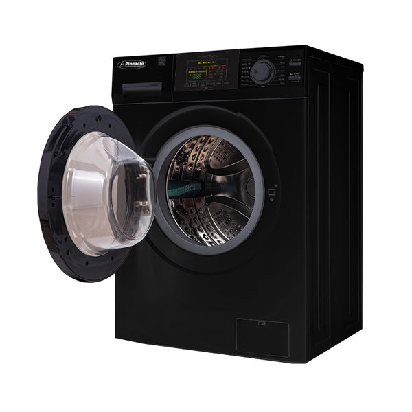 Pinnacle Appliances Super Washer (MPN: 22 - 826 L B)