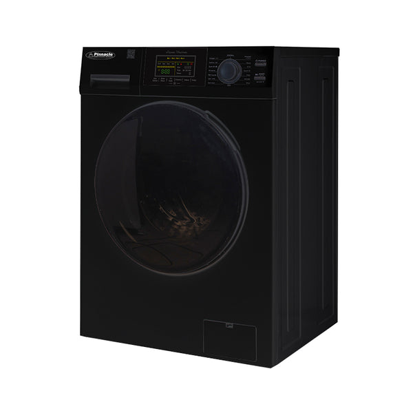 Pinnacle Appliances Super Washer (MPN: 22 - 826 L B)