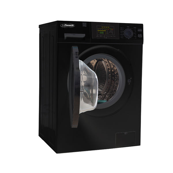 Pinnacle Appliances Super Washer (MPN: 22 - 826 L B)