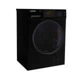 Pinnacle Appliances Super Washer (MPN: 22 - 826 L B)