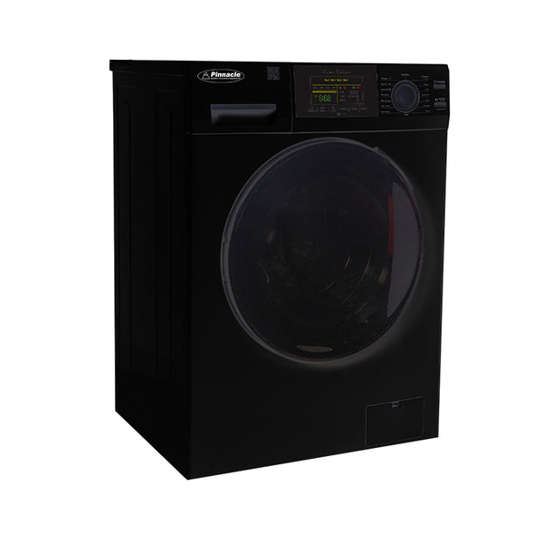 Pinnacle Appliances Super Washer (MPN: 22 - 826 L B)