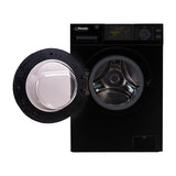 Pinnacle Appliances Super Washer (MPN: 22 - 826 L B)
