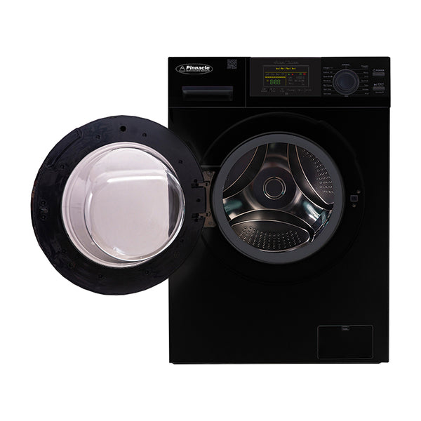 Pinnacle Appliances Super Washer (MPN: 22 - 826 L B)
