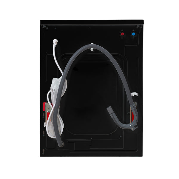 Pinnacle Appliances Super Washer (MPN: 22 - 826 L B)