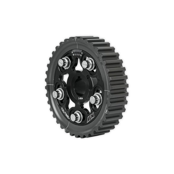A1Y23804BK
