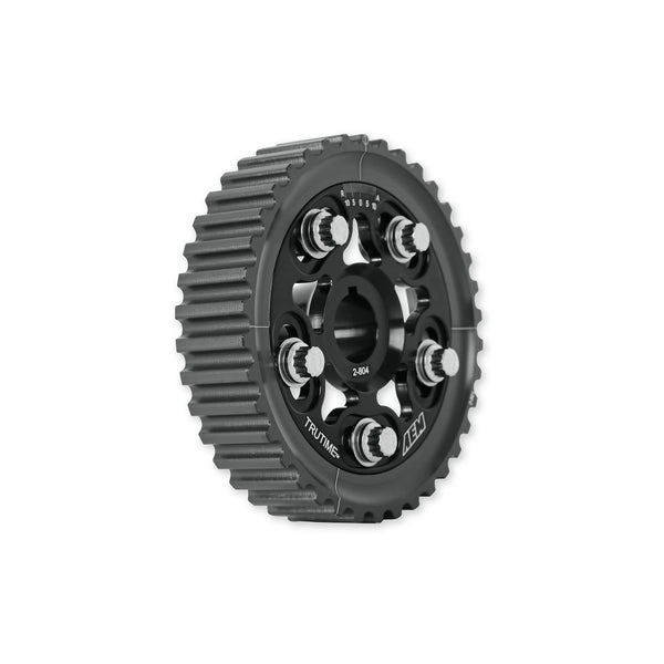 A1Y23804BK