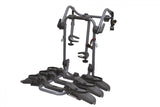 G3 Bike Rack (MPN: 23.709/3)