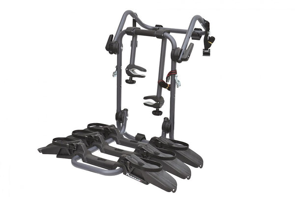 G3 Bike Rack (MPN: 23.709/3)