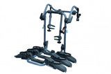 G3 Bike Rack (MPN: 23.709/3)