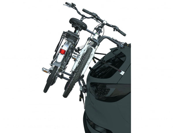G3 Bike Rack (MPN: 23.709/3)