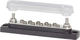 Blue Sea Common Busbar (MPN: 2300-BSS)
