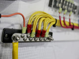 Blue Sea Common Busbar (MPN: 2300-BSS)
