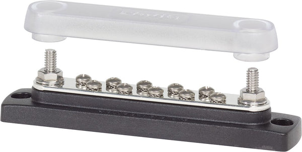 Blue Sea Common Busbar (MPN: 2300-BSS)