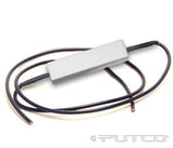 Putco Light Bulb Resistor (MPN: 230004C)