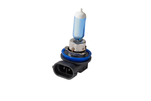 Putco Halogen Headlight Bulb (MPN: 230893MW-S)