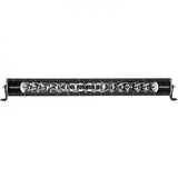 Rigid Radiance Plus LED Light Bar (MPN: 230053)