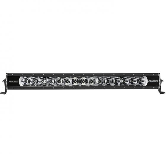 Rigid Radiance Plus LED Light Bar (MPN: 230053)
